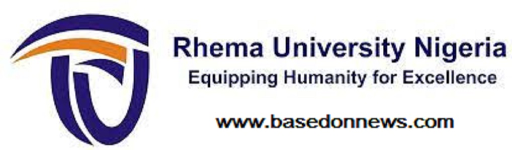 Rhema UniversityRhema University