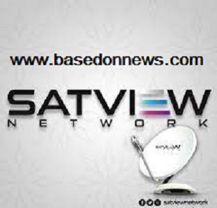 Satview Network