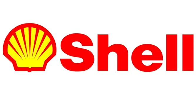 Shell Petroleum Development Company (Rivers State)