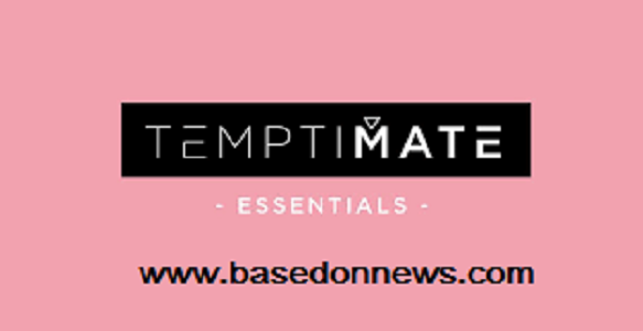 Temptimate Essentials Limited