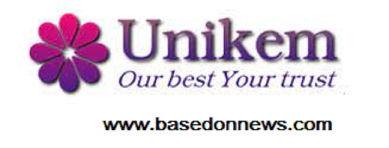 Unikem Industries Limited