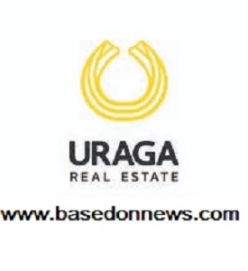 Uraga Real Estate Limited