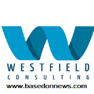 Westfield Consulting Limited