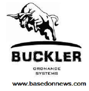 Buckler Ordnance Systems Limited