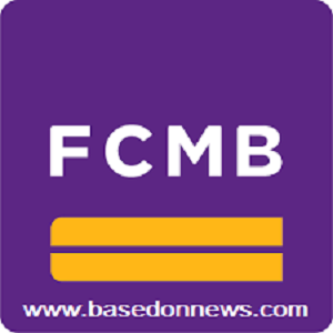 First City Monument Bank (FCMB) Limited