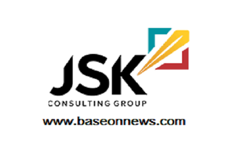 JSK Consulting Group