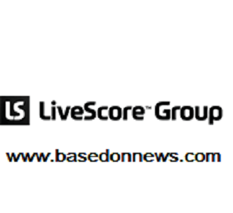 LiveScore Group