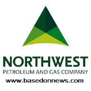 Northwest Petroleum & Gas Company Limited
