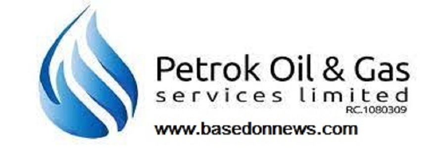 Petrok Oil and Gas Services Limited