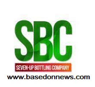 Seven-Up Bottling Company Limited