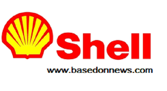 Shell Petroleum Development Company (SPDC)