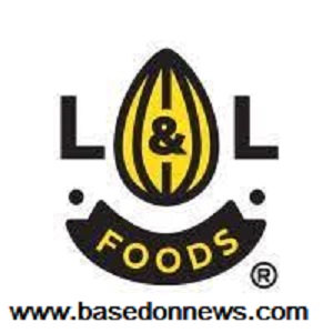 Ladipo and Lawani Foods Nigeria Limited