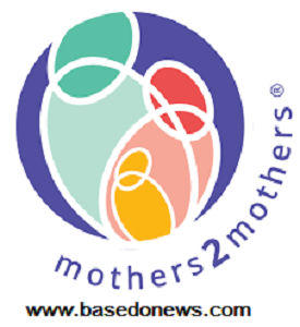 Mothers2mothers (m2m)