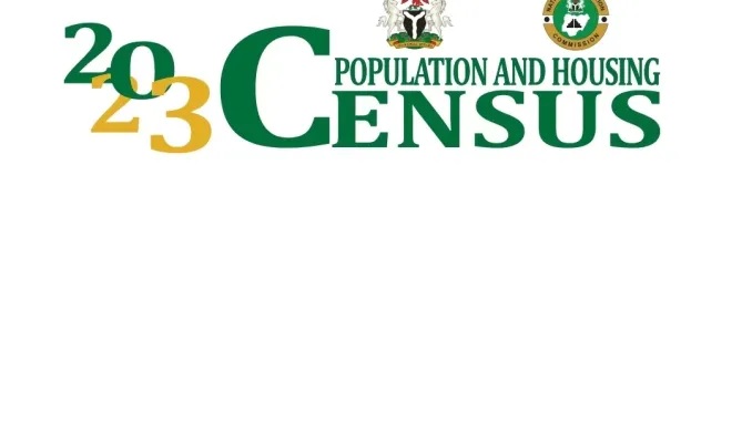 NPC Population and Housing Census