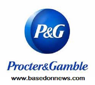 Procter & Gamble Learnership