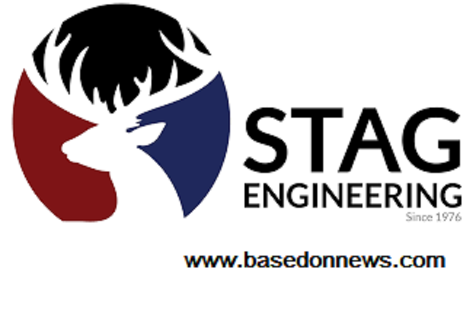 Stag Engineering Nigeria Limited