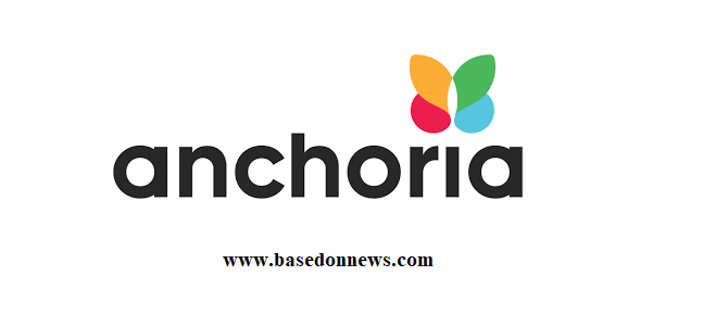 Anchoria Investment and Securities Limited