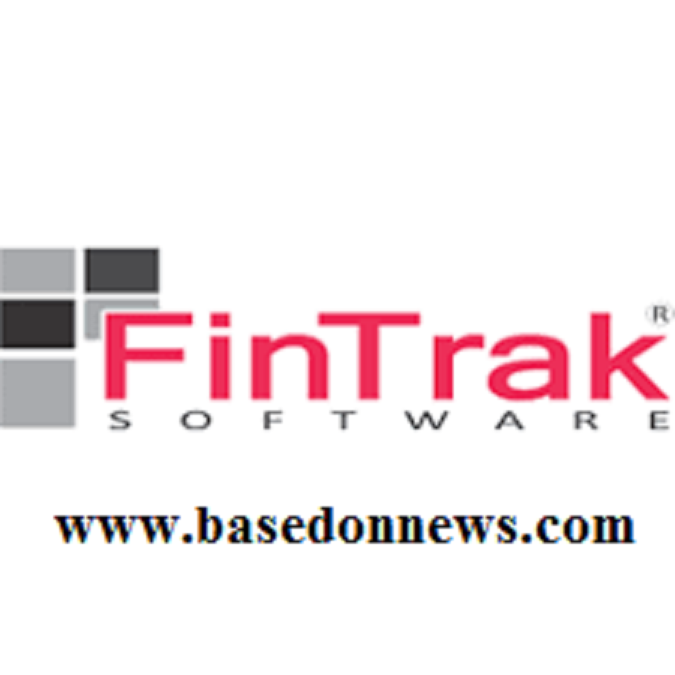 FinTrak Software Company Limited