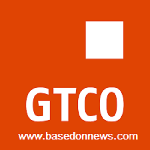 Guaranty Trust Holding Company (GTCO)