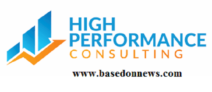 High Performance Consulting