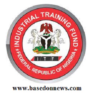 Industrial Training Fund (ITF)