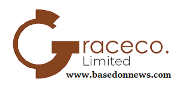 Graceco Limited