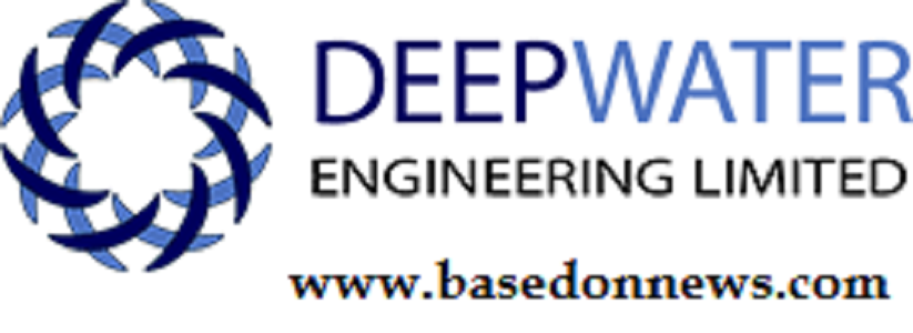 Deepwater Engineering Limited