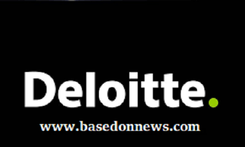 Deloitte Nigeria