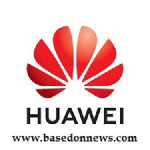 Huawei Technologies Company Nigeria Recruitment 2024