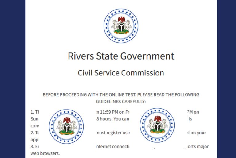 rivers-state-civil-service-recruitment-aptitude-test-online-portal-rscsc-ng
