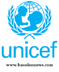 The United Nations International Children's Emergency Fund