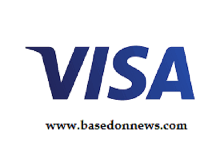 Visa Incorporated