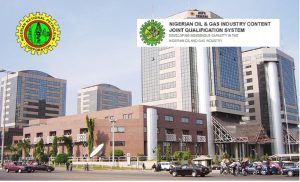 NNPC NOGIC JQS