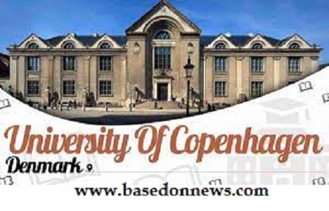 university of copenhagen phd application deadline