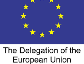 EU Delegation