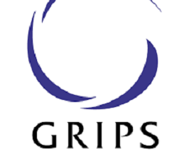 GRIPS Scholarships