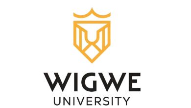 Wigwe University