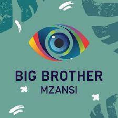 Big Brother Mzansi Season 4 2024 Audition, Registration/ Application Portal