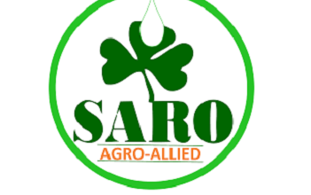 Saro Agro Allied Limited
