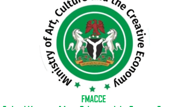 FMACCE Nigeria