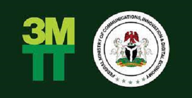 3MTT List of Shortlisted Candidates Names is Out