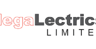 Megalectrics Limited