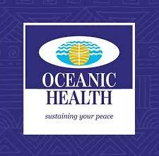 Oceanic Health Management Limited