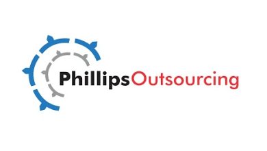 Phillips Outsourcing Limited