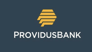 Providus Bank SME Program