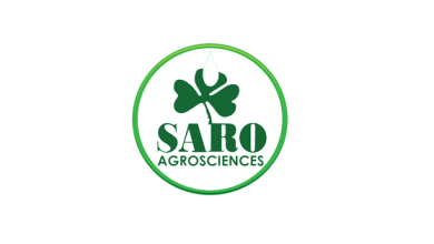 Saro Agrosciences Limited