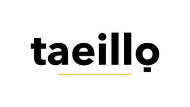 Taeillo Recruitment