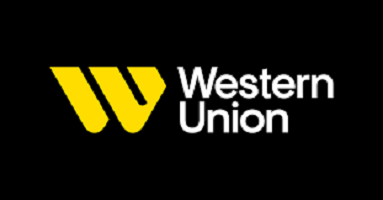 Western Union Nigeria