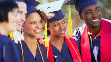 20 Cheapest Universities Abroad for Nigerian Students