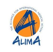 Alliance for International Medical Action (ALIMA) Recruitment 2024